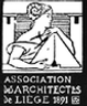 Association Architectes de Liege